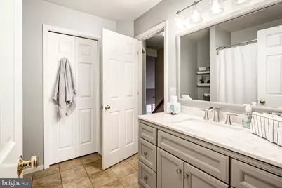 190 Mason Drive, Ephrata, PA 17522 - Photo 27