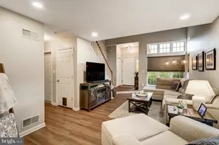 190 Mason Dr, Ephrata, PA 17522 - Photo 3
