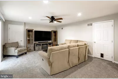 190 Mason Drive, Ephrata, PA 17522 - Photo 35