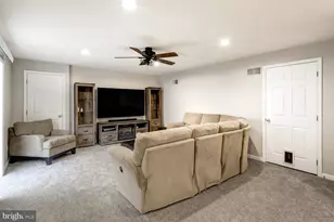 190 Mason Dr, Ephrata, PA 17522 - Photo 35