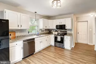 190 Mason Dr, Ephrata, PA 17522 - Photo 15