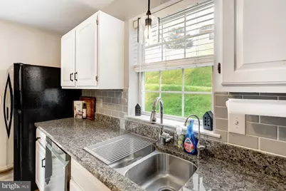 190 Mason Drive, Ephrata, PA 17522 - Photo 17