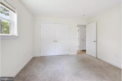 78 Parkview Drive, Elizabethtown, PA 17022 - Photo 21