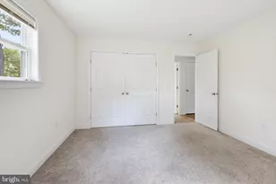 78 Parkview Dr, Elizabethtown, PA 17022 - Photo 21