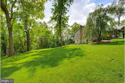 78 Parkview Drive, Elizabethtown, PA 17022 - Photo 47