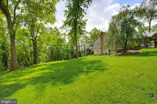 78 Parkview Dr, Elizabethtown, PA 17022 - Photo 47