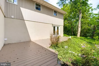 78 Parkview Drive, Elizabethtown, PA 17022 - Photo 41