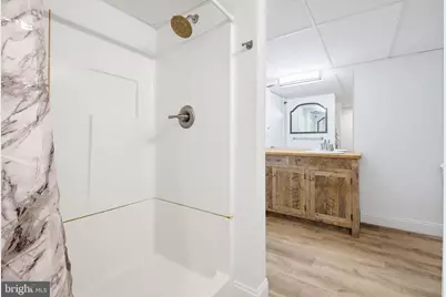 78 Parkview Drive, Elizabethtown, PA 17022 - Photo 39