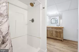 78 Parkview Dr, Elizabethtown, PA 17022 - Photo 39