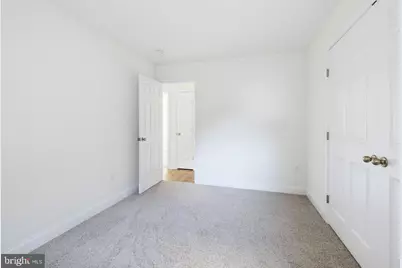 78 Parkview Drive, Elizabethtown, PA 17022 - Photo 25