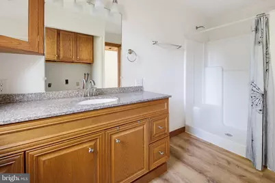 78 Parkview Drive, Elizabethtown, PA 17022 - Photo 15