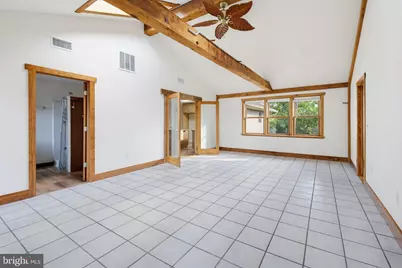78 Parkview Drive, Elizabethtown, PA 17022 - Photo 11