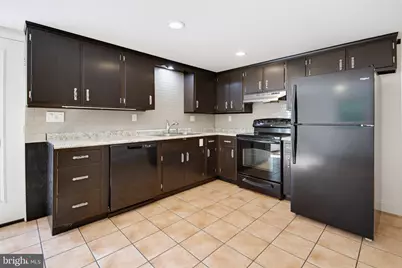 78 Parkview Drive, Elizabethtown, PA 17022 - Photo 35