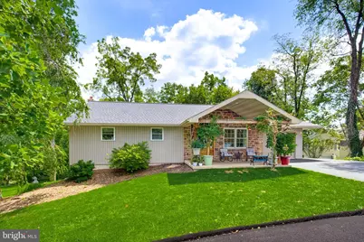 78 Parkview Drive, Elizabethtown, PA 17022 - Photo 51