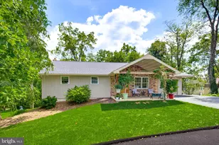78 Parkview Dr, Elizabethtown, PA 17022 - Photo 51