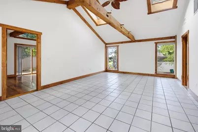 78 Parkview Drive, Elizabethtown, PA 17022 - Photo 9