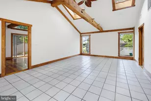 78 Parkview Dr, Elizabethtown, PA 17022 - Photo 9
