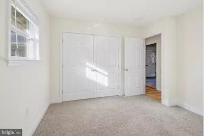 78 Parkview Drive, Elizabethtown, PA 17022 - Photo 23