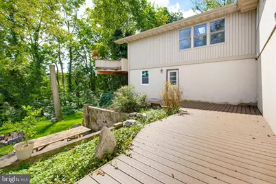 78 Parkview Drive, Elizabethtown, PA 17022 - Photo 43