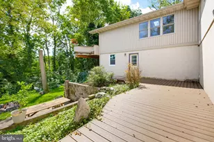 78 Parkview Dr, Elizabethtown, PA 17022 - Photo 43