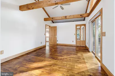 78 Parkview Drive, Elizabethtown, PA 17022 - Photo 17
