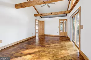 78 Parkview Dr, Elizabethtown, PA 17022 - Photo 17