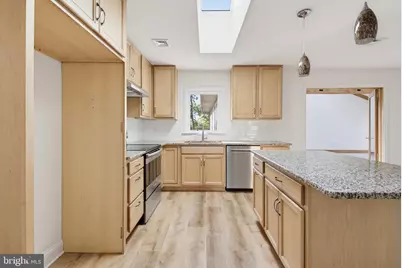 78 Parkview Drive, Elizabethtown, PA 17022 - Photo 5