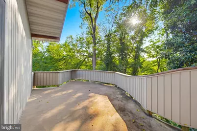 78 Parkview Drive, Elizabethtown, PA 17022 - Photo 57