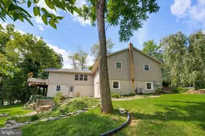 78 Parkview Drive, Elizabethtown, PA 17022 - Photo 45