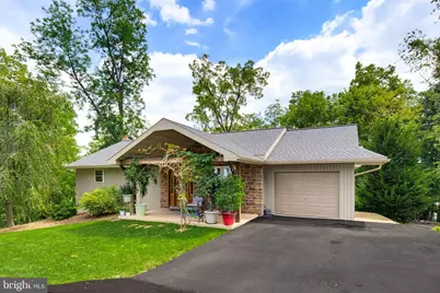 78 Parkview Drive, Elizabethtown, PA 17022 - Photo 1