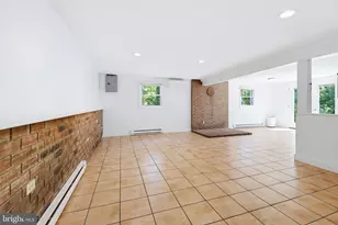 78 Parkview Dr, Elizabethtown, PA 17022 - Photo 33