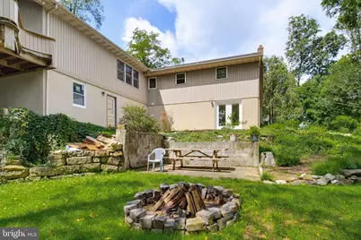 78 Parkview Drive, Elizabethtown, PA 17022 - Photo 49