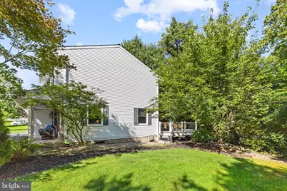 5 Homestead Drive, Denver, PA 17517 - Photo 65