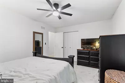 5 Homestead Drive, Denver, PA 17517 - Photo 33