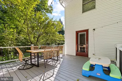 5 Homestead Drive, Denver, PA 17517 - Photo 47