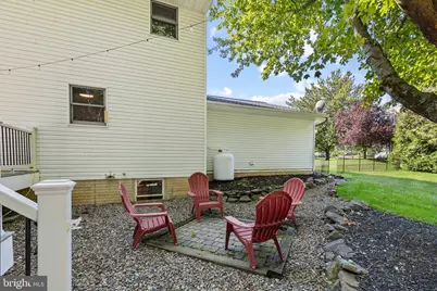 5 Homestead Drive, Denver, PA 17517 - Photo 55