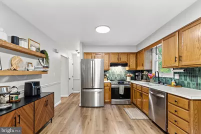 5 Homestead Drive, Denver, PA 17517 - Photo 15