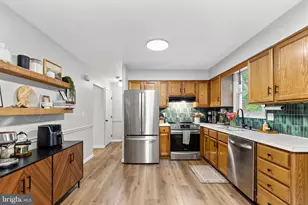 5 Homestead Dr, Denver, PA 17517 - Photo 15