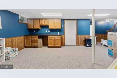 5 Homestead Drive, Denver, PA 17517 - Photo 39