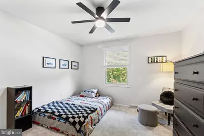 5 Homestead Drive, Denver, PA 17517 - Photo 29