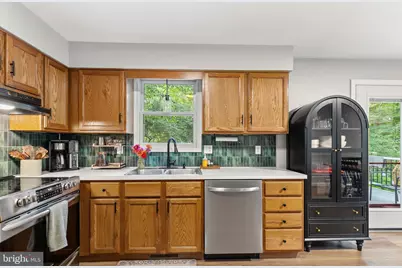 5 Homestead Drive, Denver, PA 17517 - Photo 13