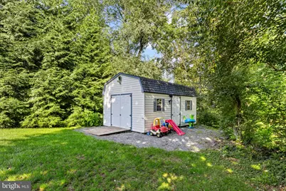 5 Homestead Drive, Denver, PA 17517 - Photo 61