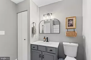 5 Homestead Dr, Denver, PA 17517 - Photo 27