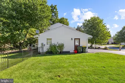 5 Homestead Drive, Denver, PA 17517 - Photo 67