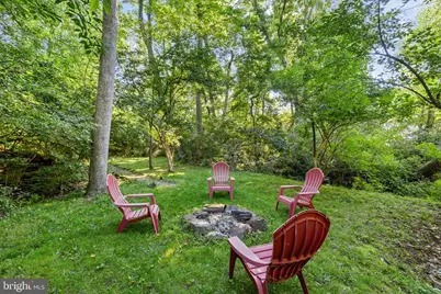 5 Homestead Drive, Denver, PA 17517 - Photo 59