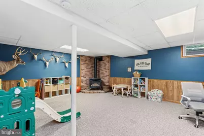 5 Homestead Drive, Denver, PA 17517 - Photo 35