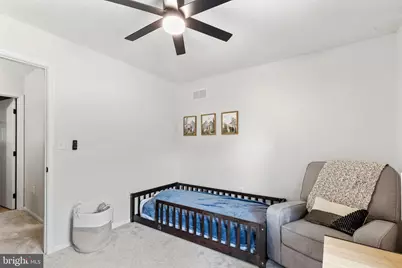 5 Homestead Drive, Denver, PA 17517 - Photo 25