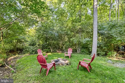5 Homestead Drive, Denver, PA 17517 - Photo 63
