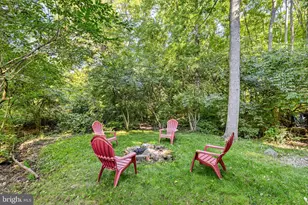 5 Homestead Dr, Denver, PA 17517 - Photo 63