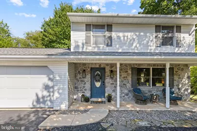 5 Homestead Drive, Denver, PA 17517 - Photo 45